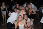 Thumbs/tn_Jeugddisco White Edition 282.jpg